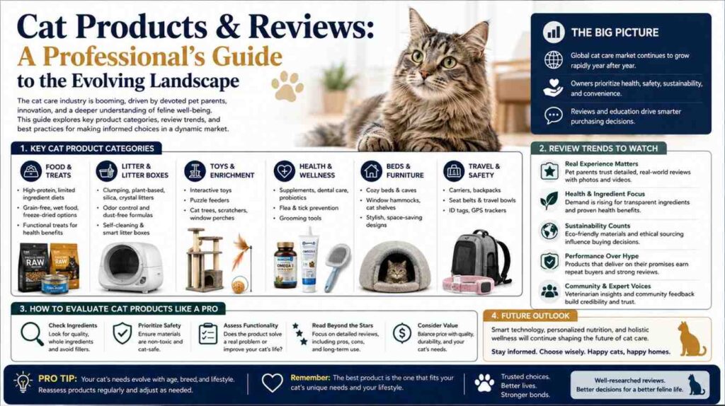 Best Cat Water Fountains to Keep Your Cat Hydrated