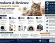 Best Cat Water Fountains to Keep Your Cat Hydrated