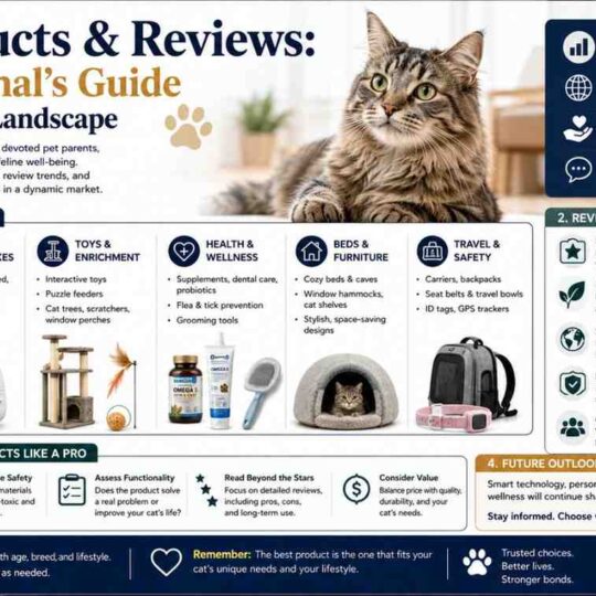 Best Cat Water Fountains to Keep Your Cat Hydrated