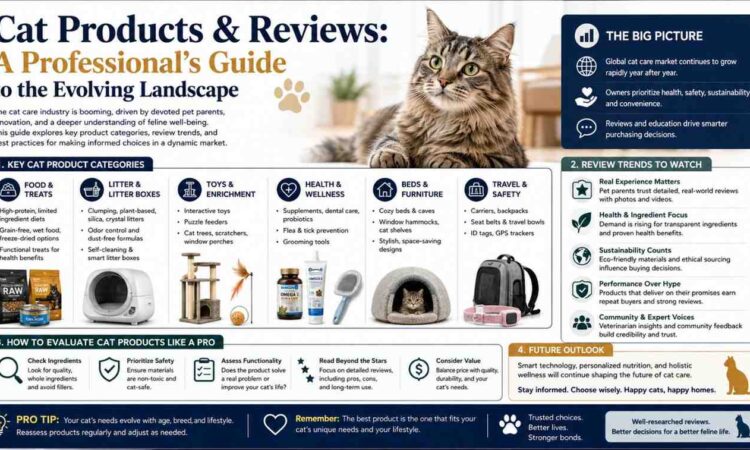Best Cat Water Fountains to Keep Your Cat Hydrated