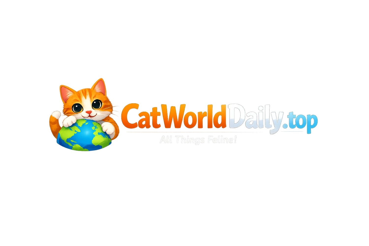Cat World Daily